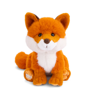 Bukowski - Sweet Clever Fox|162612