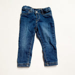 Mayoral Jeans 12M|203294
