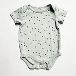 Rabbit + bear Oneise 6-9M|207865