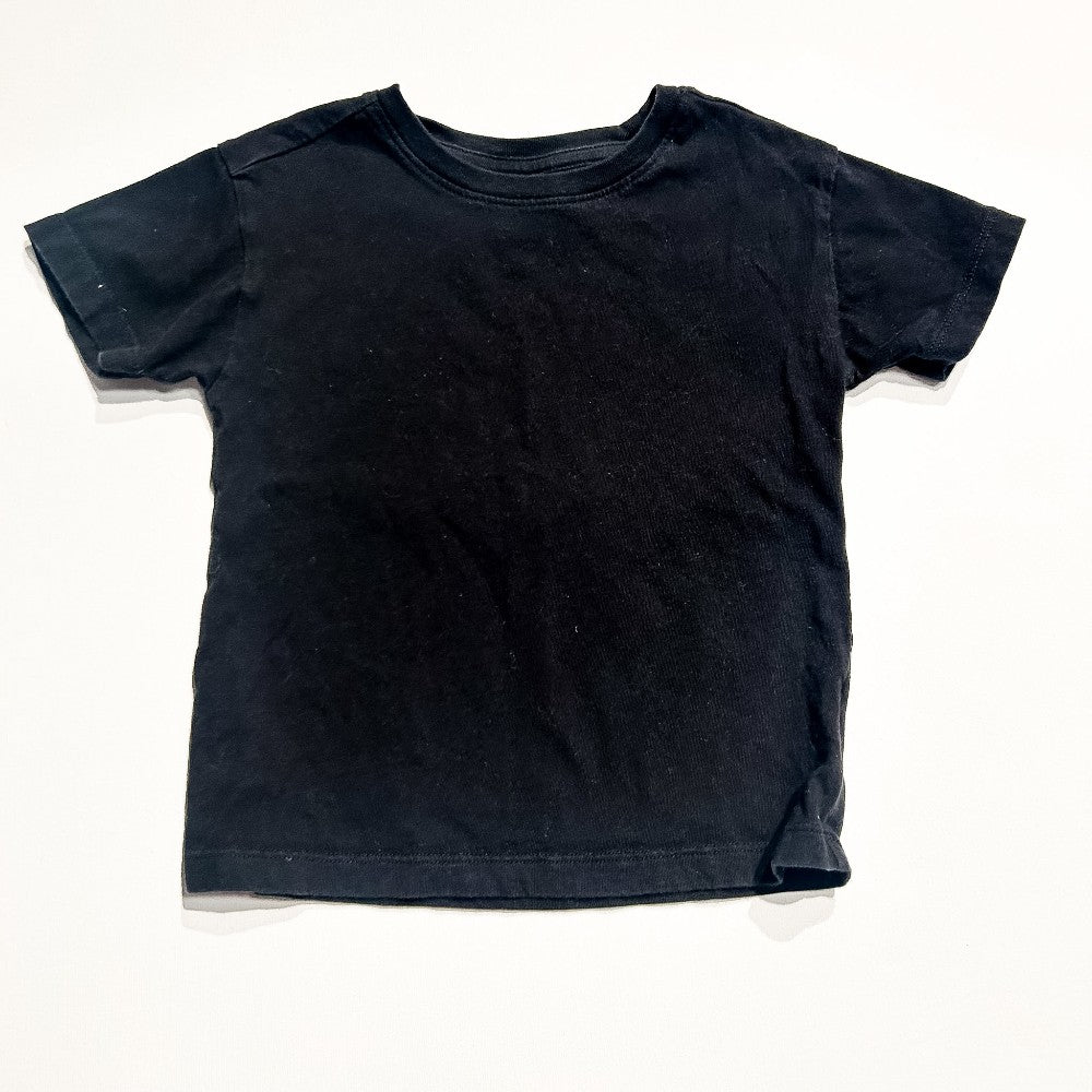 Old Navy Shirt 4Y|208590