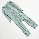Kyte Sleeper 18-24M|221995