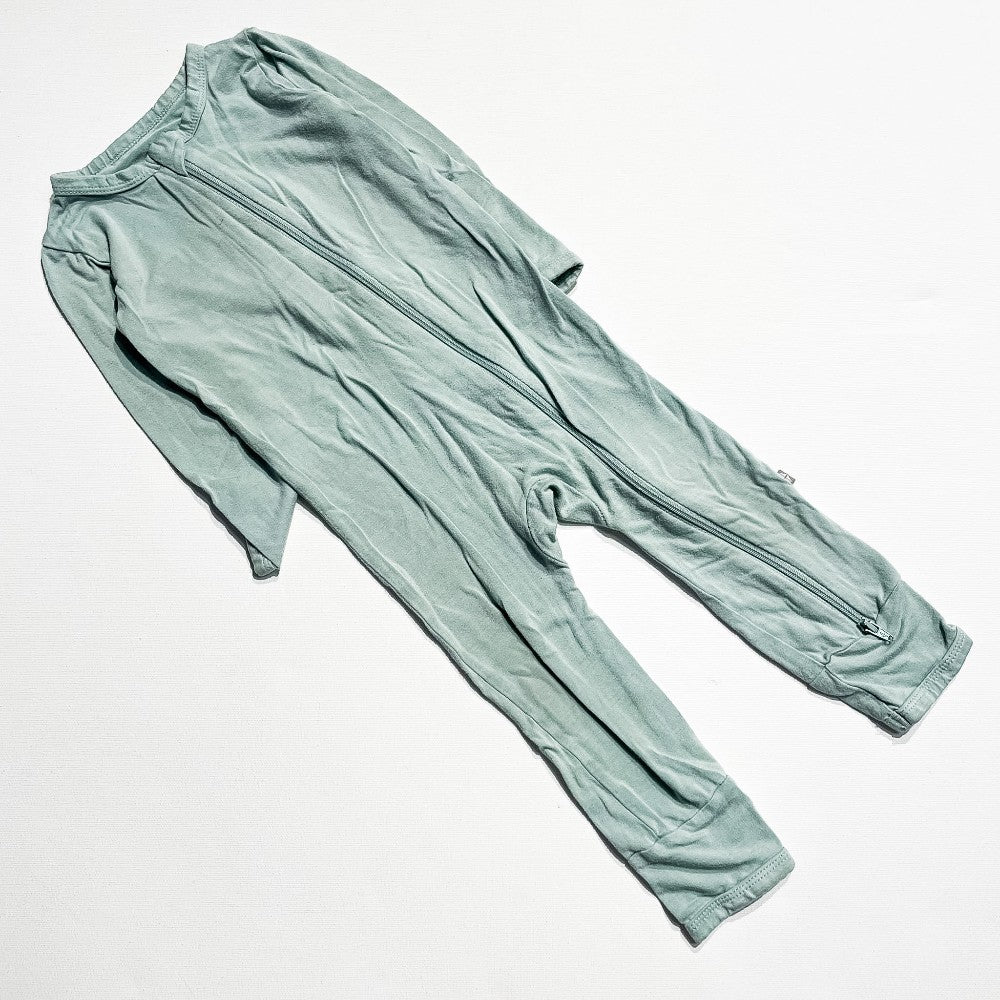 Kyte Sleeper 18-24M|221995