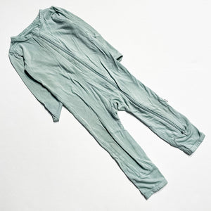 Kyte Sleeper 18-24M|221995