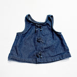 Old Navy Shirt 2Y|226900
