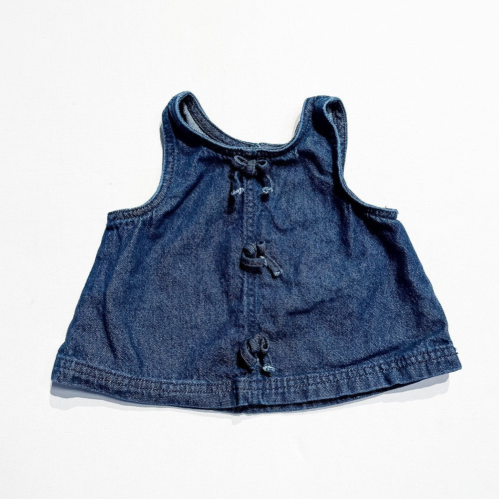 Old Navy Shirt 2Y|226900
