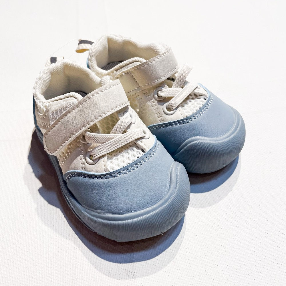 Shoes 4|130622