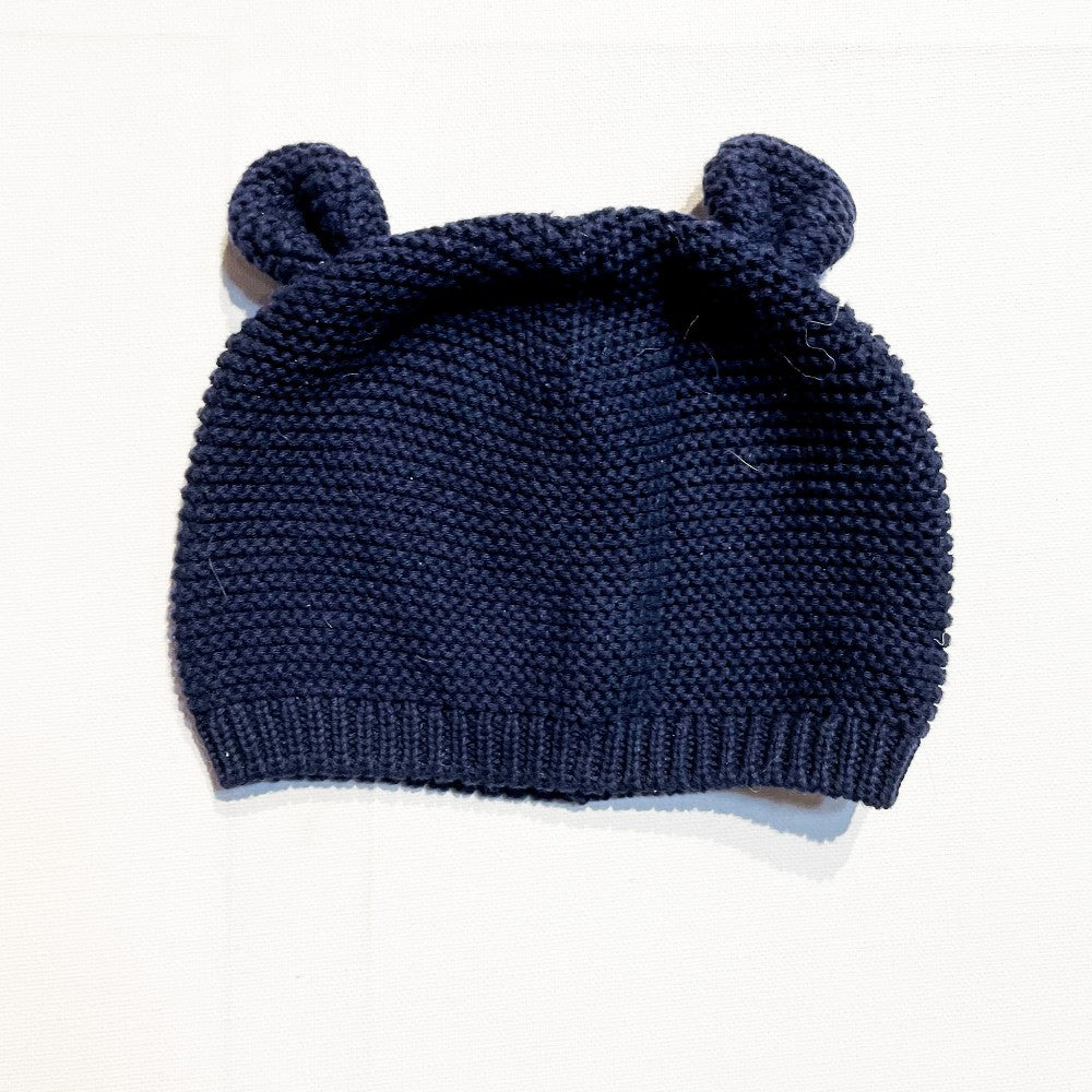 Gap Toque 6-12M|164554
