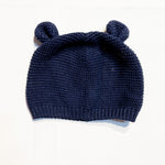Gap Toque 6-12M|164554