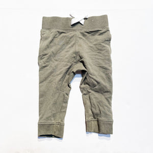 Pants 3-6M|164747