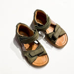 Wheat Shoes 9|218763