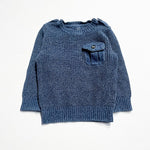 Gap Sweater 2Y|228352