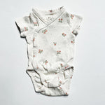 H&M Onesie NB|207090