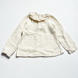 Joe Top 5Y|225678
