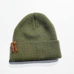 Shore Toque|230960
