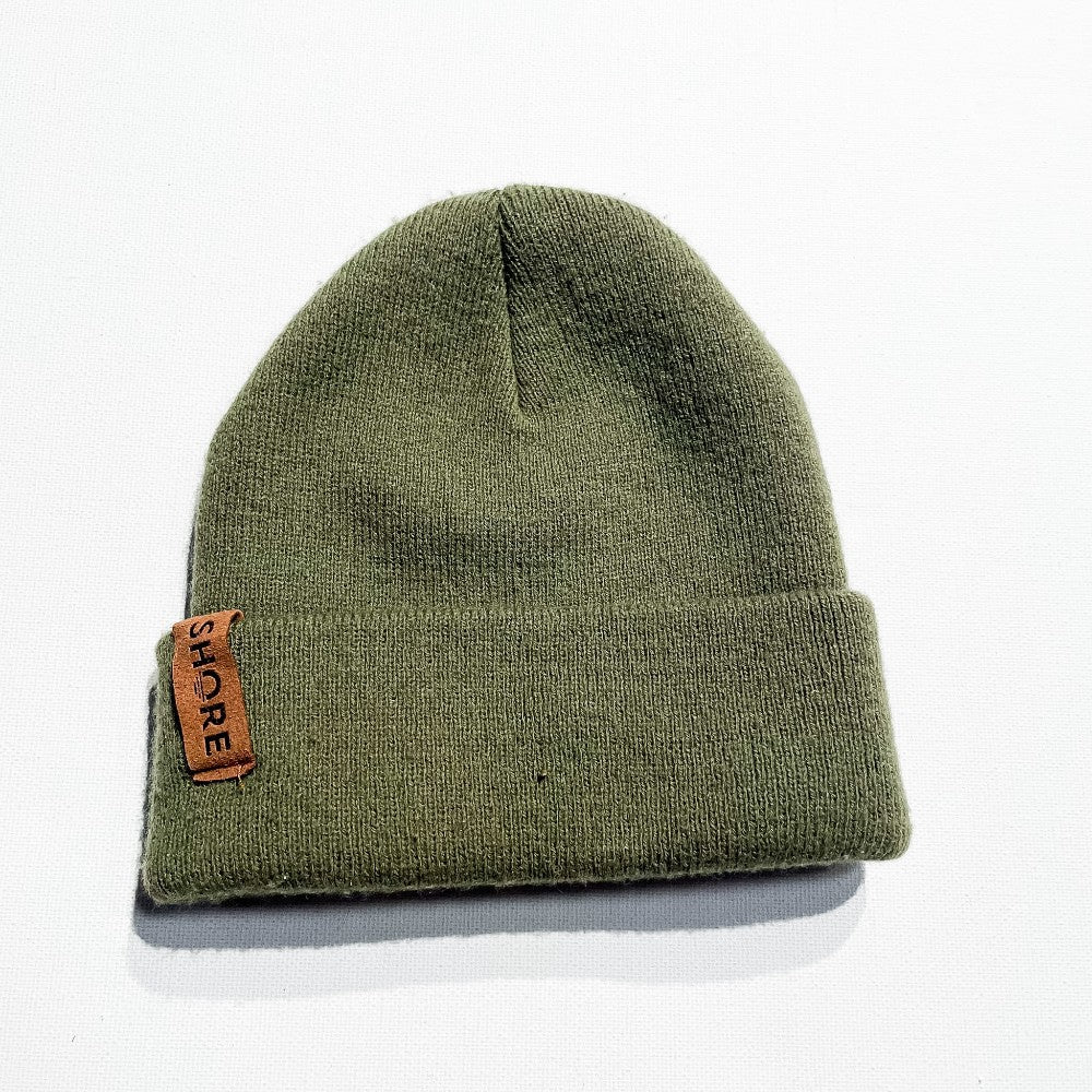 Shore Toque|230960