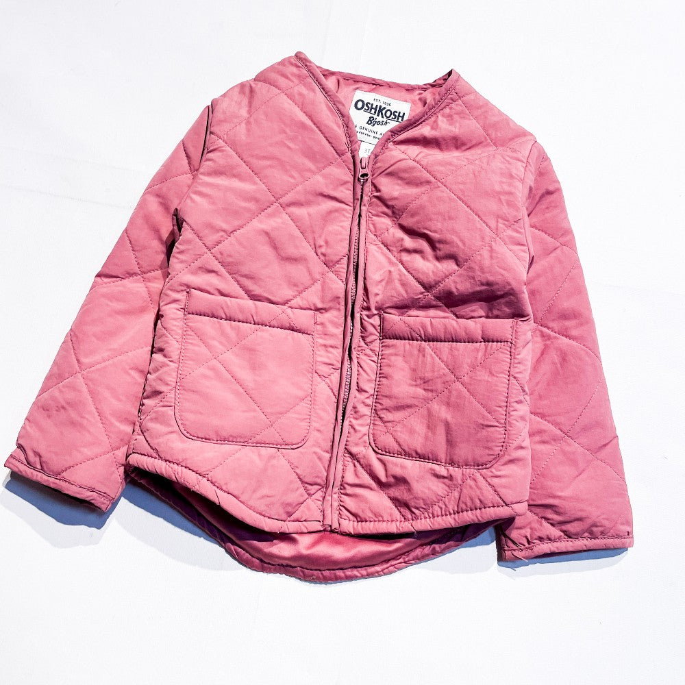 OshKosh Jacket 3T|172145