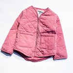 OshKosh Jacket 3T|172145