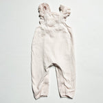 Carters Romper 9M|207701