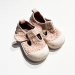 H&M Shoes 6|208365