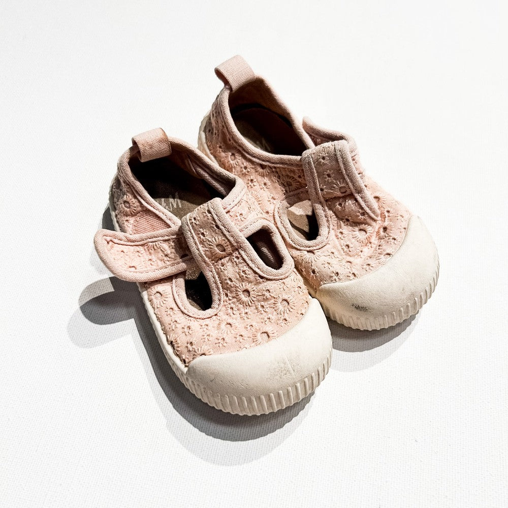 H&M Shoes 6|208365