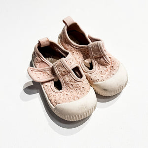 H&M Shoes 6|208365