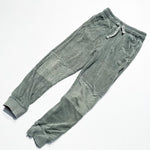 Cotton On Kids Pants 6Y *Knees|221869