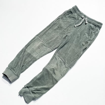 Cotton On Kids Pants 6Y *Knees|221869