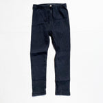 Zara Leggings 2/3Y *Imperfection|158058