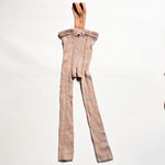 Silly Silas Pants/Leggings 12-18M|142493
