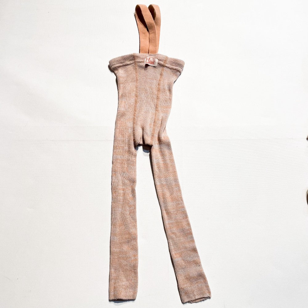 Silly Silas Pants/Leggings 12-18M|142493