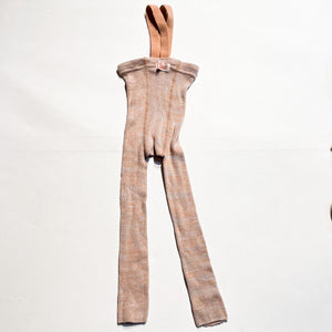 Silly Silas Pants/Leggings 12-18M|142493