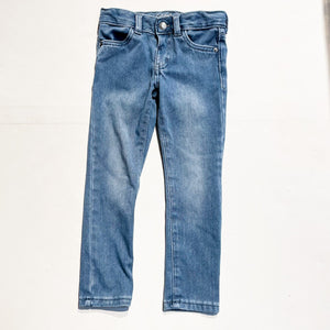 Cat & Jack Jeans 4Y|160393