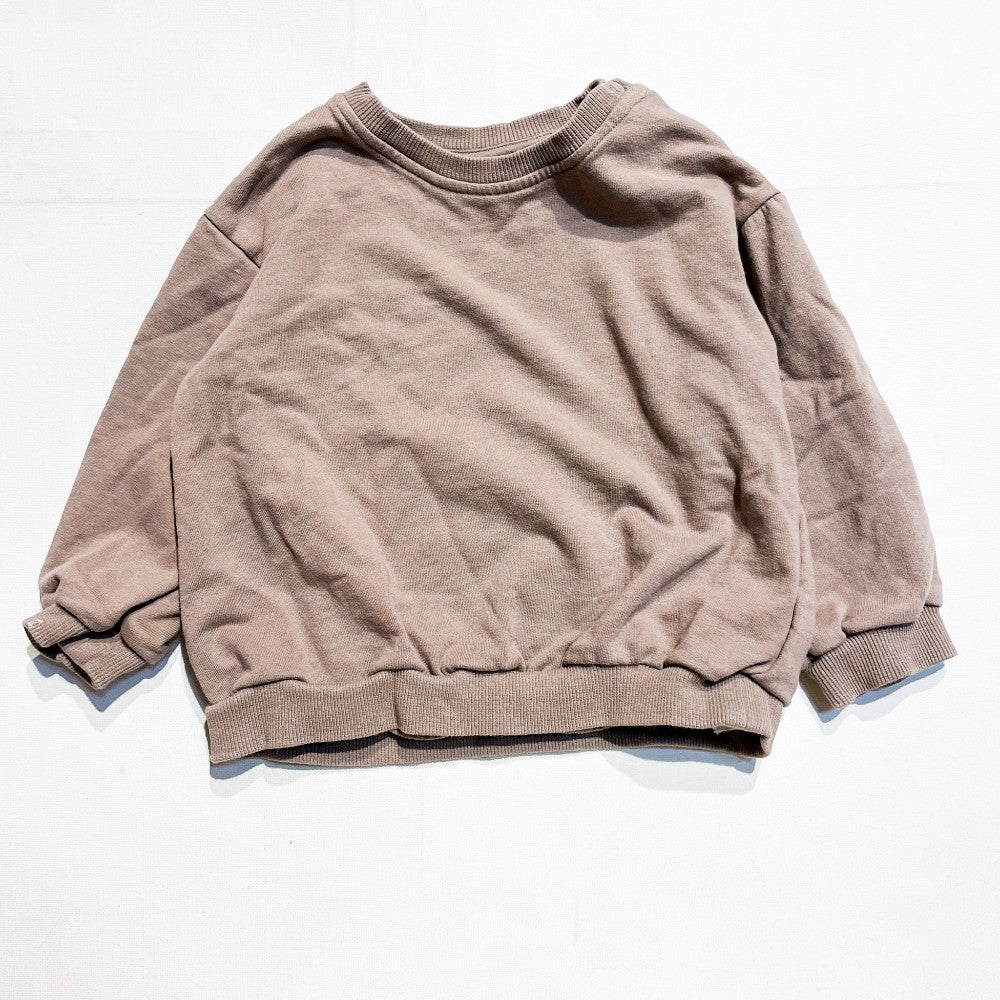 H&M Crew 12-18M|167884