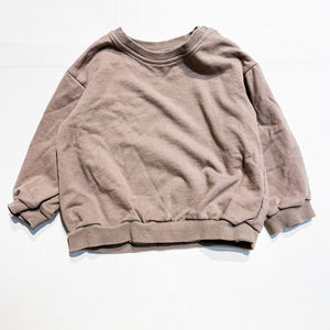 H&M Crew 12-18M|167884