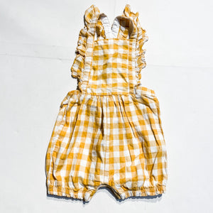 Carter's Romper 18M|184071