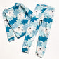 Gap Jammies 4Y *IMperfection|147273