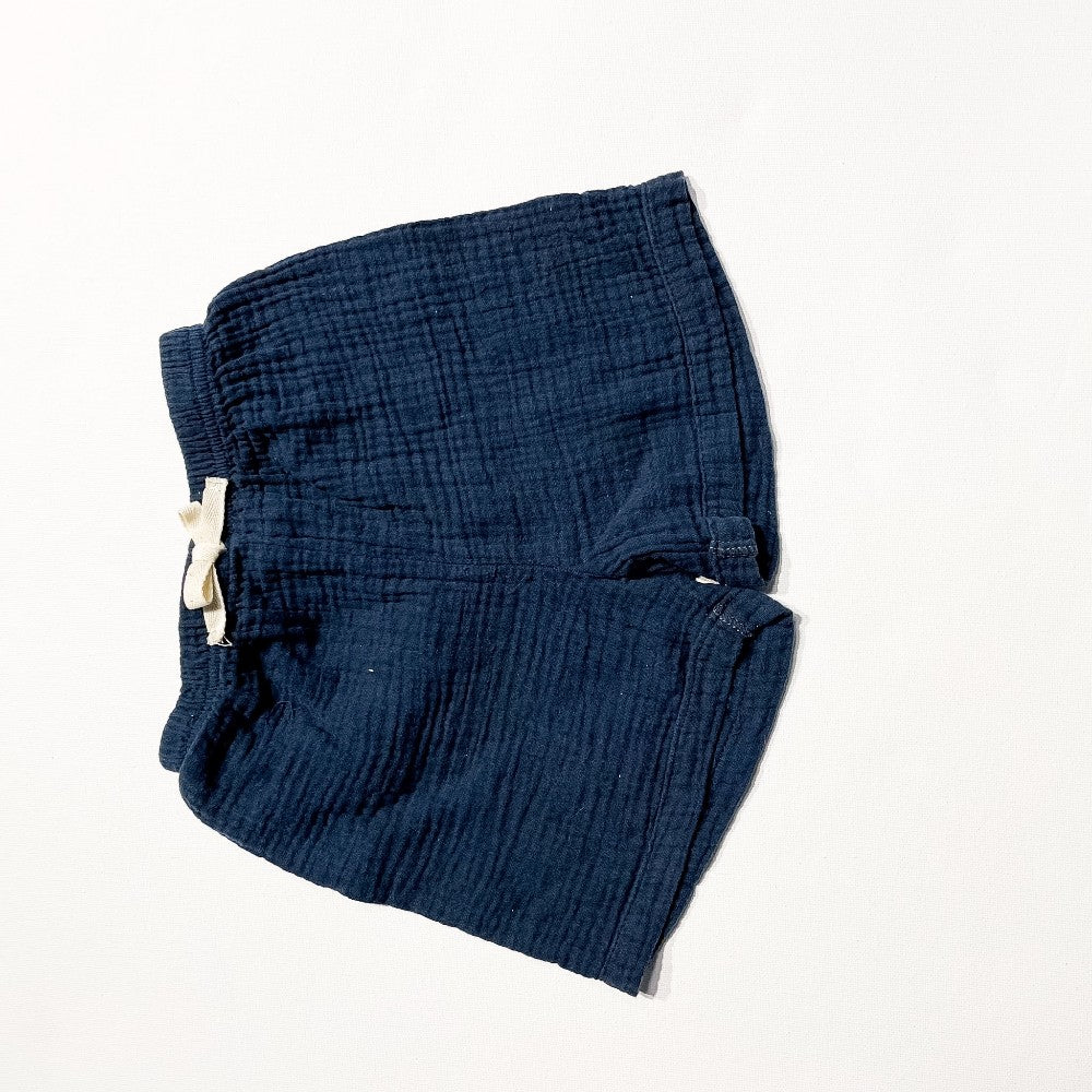 Shorts 2-3Y|201161