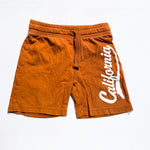 H&M Shorts 2/3Y|119894