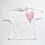 Zara Top 4/5Y *Imperfection|183209