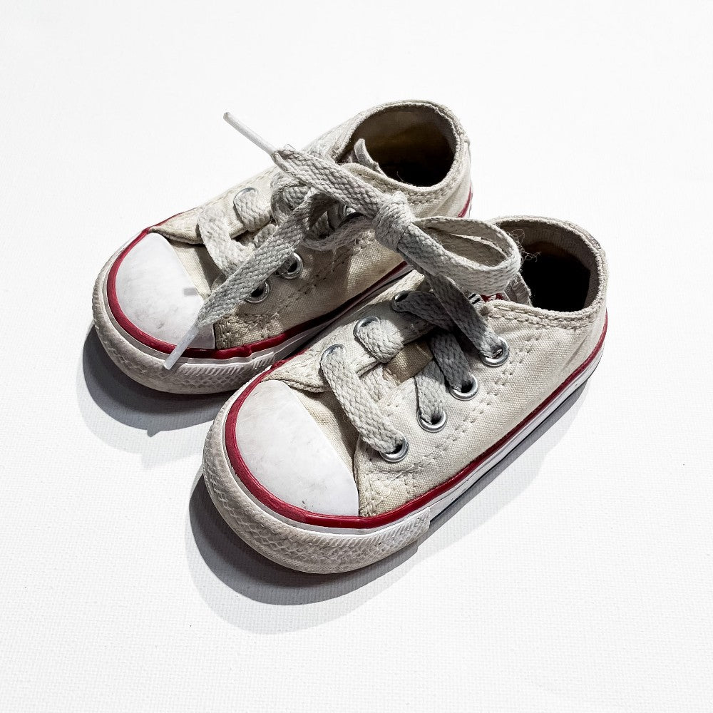 Converse Shoes 4|199838