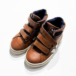 Veja SHoes 10|209612