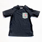 Northcoast Top 2T|151150