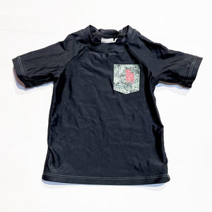 Northcoast Top 2T|151150