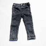 Gap Jeans 3Y|155103