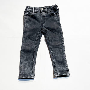 Gap Jeans 3Y|155103