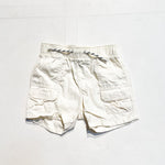 Old Navy Shorts 6-12M|163729