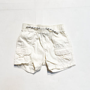 Old Navy Shorts 6-12M|163729