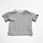 H&M Shirt 9-12M|221705