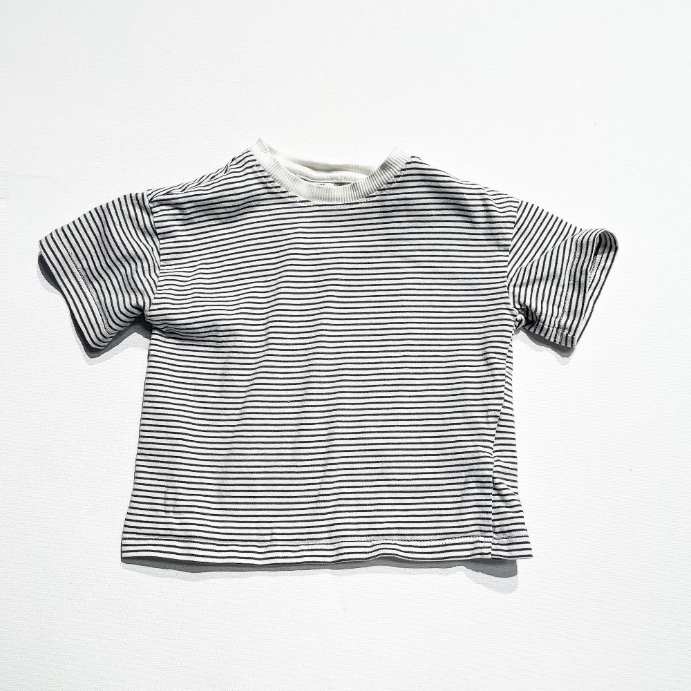 H&M Shirt 9-12M|221705