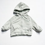 Zara Hoodie 9-12M|211188